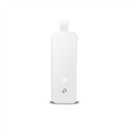 Tp-Link UE300