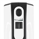 Mikser ręczny                 MFQ 4020