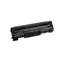 Canon CRG725 CRG-725 3484B002 Toner Cartridge Black