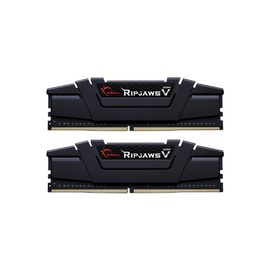 G.SKILL DDR4 RIPJAWSV 2x8GB 3600MHz CL16 XMP2