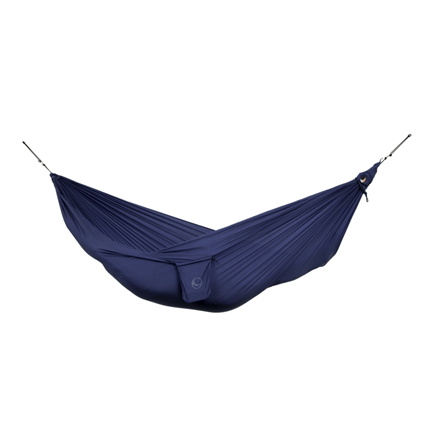 Ticket To The Moon Travel hammock