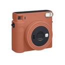 Momentinis fotoaparatas Fujifilm instax SQUARE SQ1 TERRACOTTA ORANGE-1