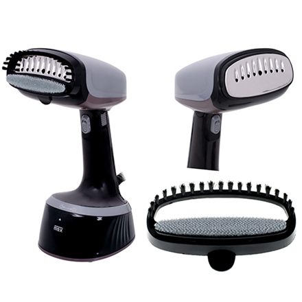 Défroisseur vapeur camry cr 5033