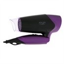 Hair dryer ADLER AD 2260-3