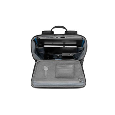 Dell | 460-BCYY | Gaming | Fits up to size 17 " | Backpack | Black