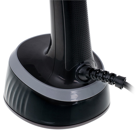 Défroisseur vapeur camry cr 5033