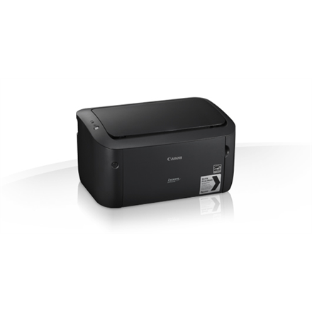 CANON i-SENSYS LBP6030 Laser Black