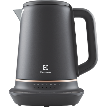 ELECTROLUX E5K1-6AN kettle