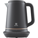 ELECTROLUX E5K1-6AN kettle-1