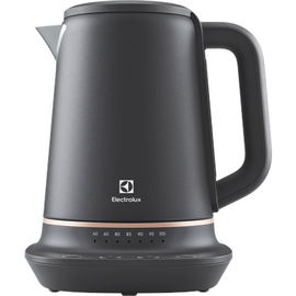 ELECTROLUX E5K1-6AN kettle