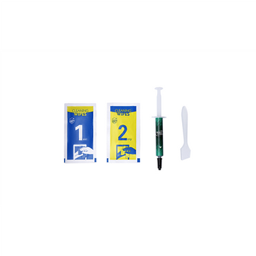 Deepcool | Performance Thermal Paste | Z10