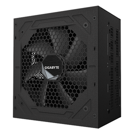 Sursa GIGABYTE GP-UD1000GM "GP-UD1000GM" (timbru verde 2 lei).