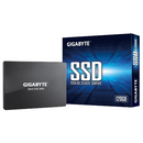 GIGABYTE 120GB 2.5inch SSD SATA3-4