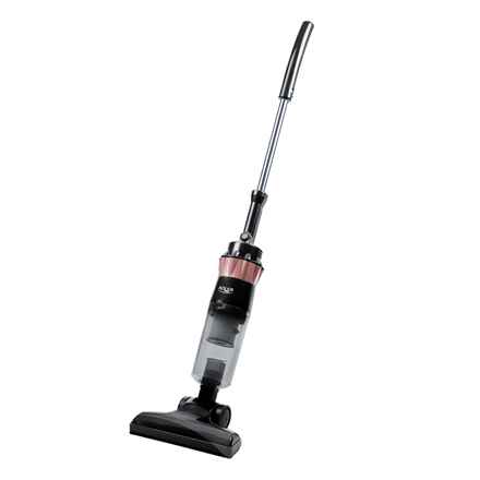 Aspirateur à main ADLER AD 7049