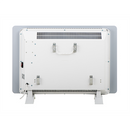 Convecteur en verre camry cr 7721