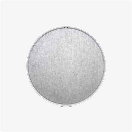 Defunc | True Home Small Speaker | D5012 | Bluetooth | Wireless connection