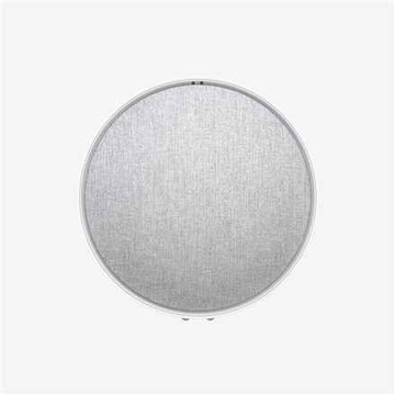 Defunc | True Home Small Speaker | D5012 | Bluetooth | Wireless connection