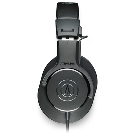 Audio-Technica ATH-M20X Headphones