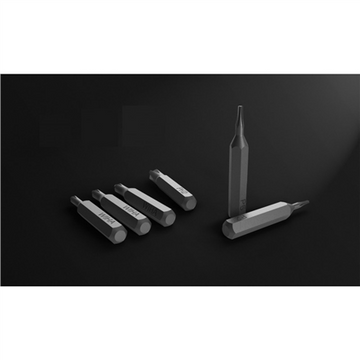 Xiaomi Mi Precision Screwdriver Kit