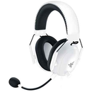 Casque sans fil Razer BlackShark V2 Pro, blanc