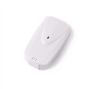 Adler | Weather station | AD 1175 | Black | White Digital Display-5