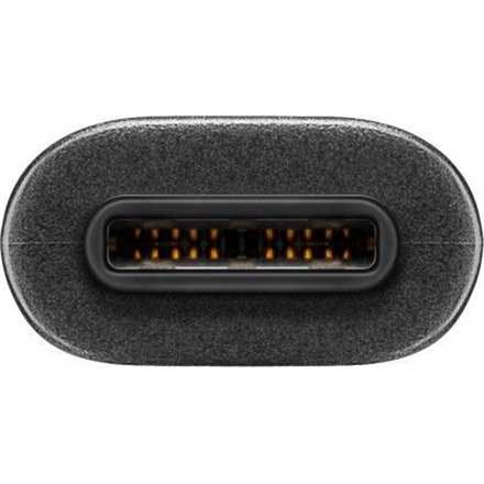Goobay | USB-C 3.1 generation 1 cable | 66509 | USB-C to USB-C
