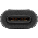 Goobay | USB-C 3.1 generation 1 cable | 66509 | USB-C to USB-C-3