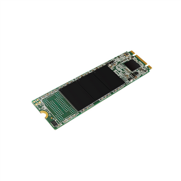 Dysk SSD A55 256GB M.2 460/450 MB/s