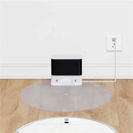 Tapis imperméable pour aspirateur robot Mi « 26960 »