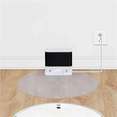 Tapis imperméable pour aspirateur robot Mi « 26960 »