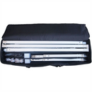 ELITE SCREENS plátno mobilní outdoor stativ 135" (342,9cm)/ 16:9/ 168,1×299cm/ hliníkový rám/ gain 1.1/ CineWhite-2