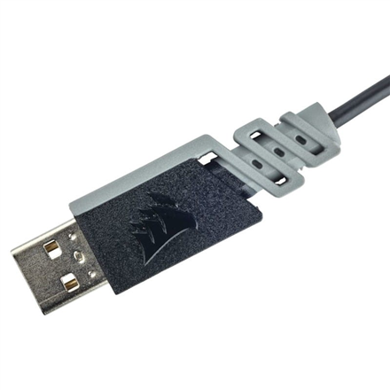 CORSAIR HARPOON RGB PRO Gaming Mouse