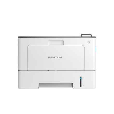 Pantum BP5100DN | Mono | Laser | Imprimante laser