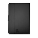 PORT DESIGNS | MUSKOKA Universal | 10 " | Folio | 10'' | Black-12