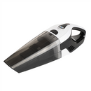 Camry | Vacuum Cleaner | CR 7046 | Cordless operating | Bagless | 200 W | Operating time (max) 20 min | Black/White | Warranty 24 month(s)