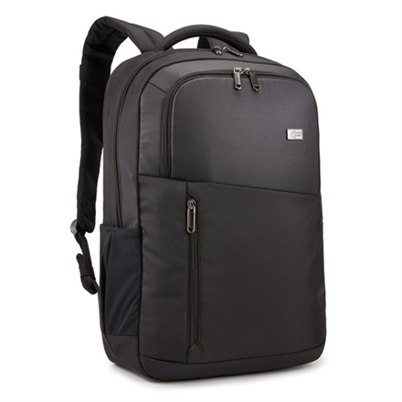 Case logic 4529 propel 17l propb-116 noir