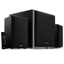 Edifier M601DB 2.1 Speakers 110W