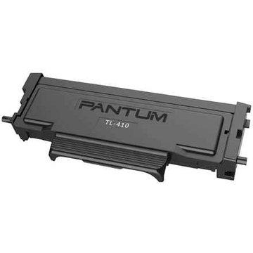 Pantum TL-410 | Toner | Noir