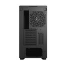 Fractal Design | Meshify 2 Light Tempered Glass | Black | ATX-13