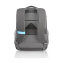 LENOVO 15.6inch Laptop Everyday Backpack B515 Grey-ROW-3