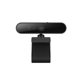 Lenovo Performance FHD - Webcam