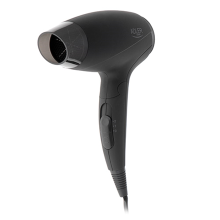 Hair dryer ADLER AD 2266