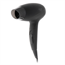 Hair dryer ADLER AD 2266-2
