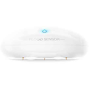 Capteur de température/humidité Fibaro FGFS-101-ZW5 Capteur de température et d'humidité intérieur/extérieur Autonome Sans fil