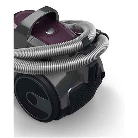 Aspirateur Bosch BGC05AAA1 1,5 L Aspirateur cylindrique sec sans sac