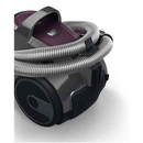 Aspirateur Bosch BGC05AAA1 1,5 L Aspirateur cylindrique sec sans sac