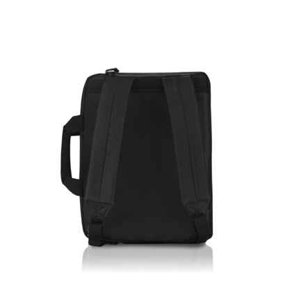 Étui LENOVO ThinkPad 3-en-1