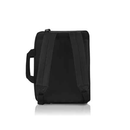 Étui LENOVO ThinkPad 3-en-1