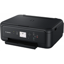 Multifunctional Inkjet Color Canon Pixma TS5150, A4, Functii:Impr|Scan|Cop,Viteza Print Mono:13ppm,Viteza Print color:6.8ppm,Conectiv:USB|WiFi,Duplex:Da,ADF:Nu(incl.TV 8RON) "2228C006AA"-2
