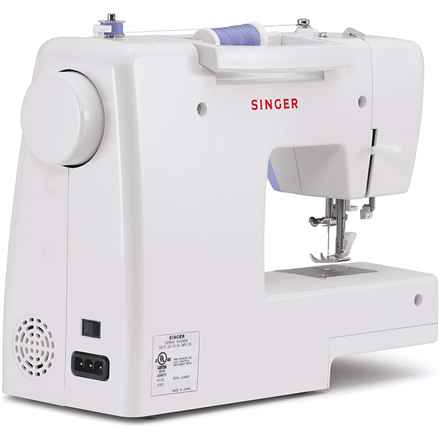 Machine à coudre Singer Simple 3232